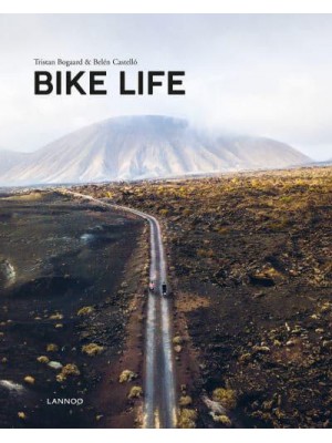 Bike Life Travel, Different