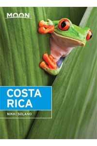 Costa Rica