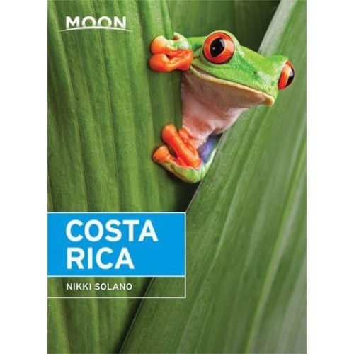Costa Rica