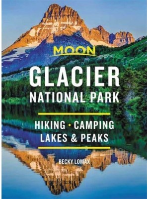 Glacier National Park