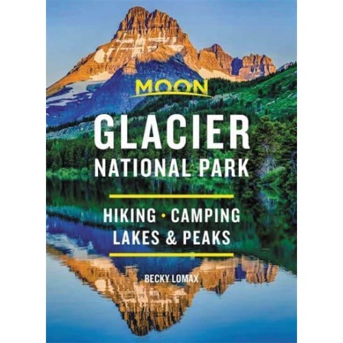 Glacier National Park