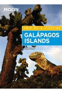 Galápagos Islands