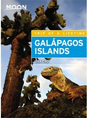 Galápagos Islands