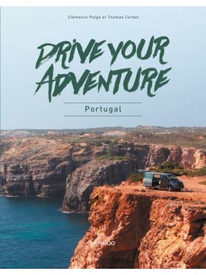 Drive Your Adventure Portugal - Drive Your Adventure
