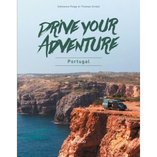 Drive Your Adventure Portugal - Drive Your Adventure