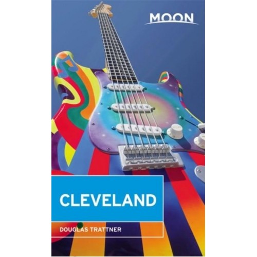 Cleveland
