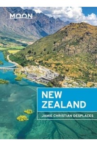 New Zealand