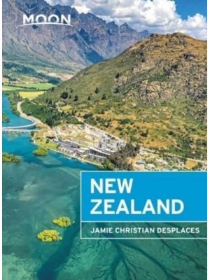 New Zealand