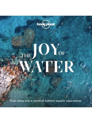 The Joy of Water