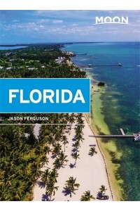 Moon Florida