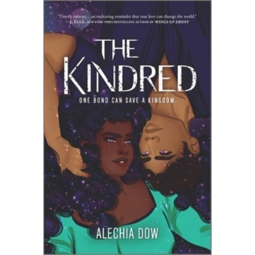 The Kindred