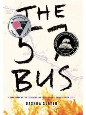 The 57 Bus
