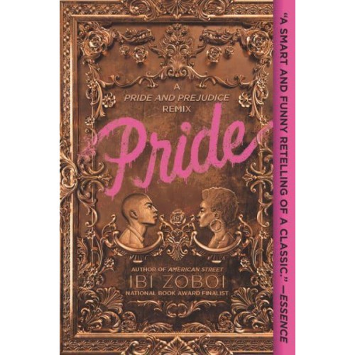 Pride