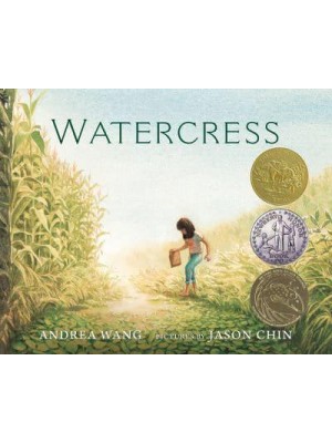 Watercress