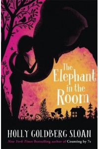 The Elephant in the Room