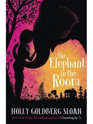 The Elephant in the Room