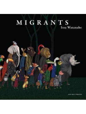 Migrants