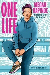 One Life Adapted for Young Readers