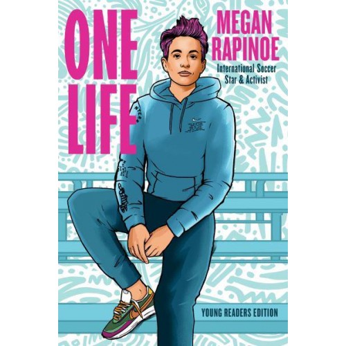 One Life Adapted for Young Readers