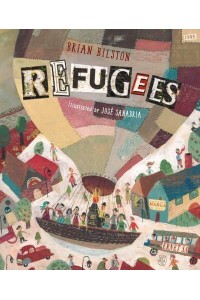 Refugees