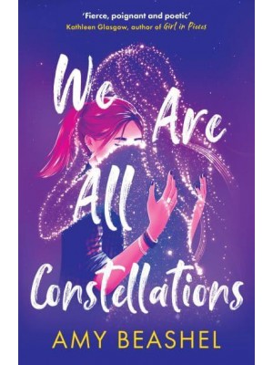 We Are All Constellations