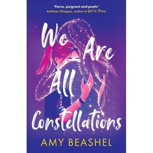 We Are All Constellations
