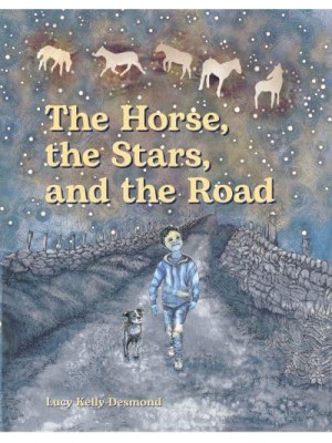 The Horse, the Stars, and the Road