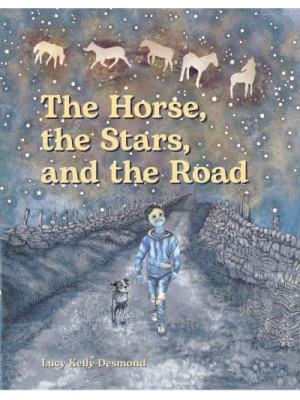 The Horse, the Stars, and the Road