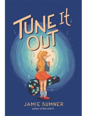 Tune It Out