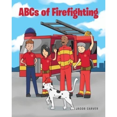 ABCs of Firefighting