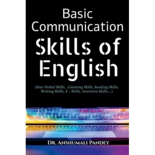 Basic Communication Skills of English