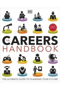 The Careers Handbook