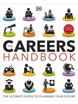 The Careers Handbook