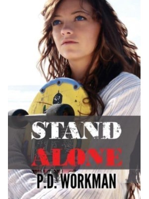 Stand Alone