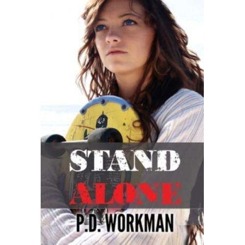 Stand Alone