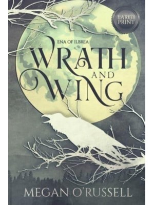 Wrath and Wing