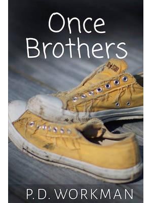 Once Brothers