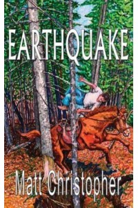 Earthquake