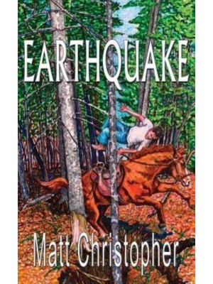 Earthquake