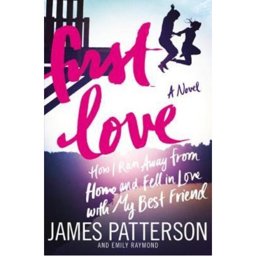 First Love