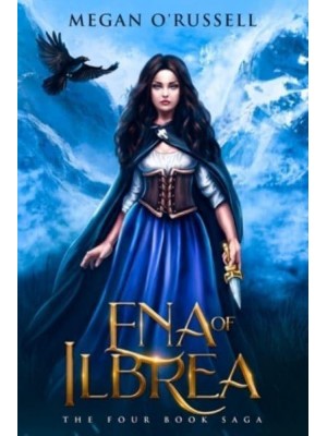 Ena of Ilbrea