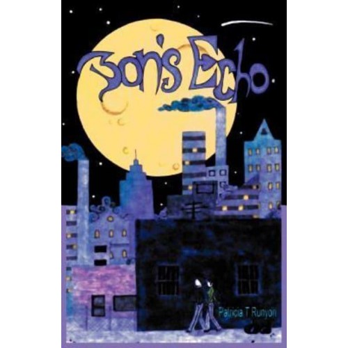 Bon's Echo