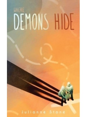 Where Demons Hide