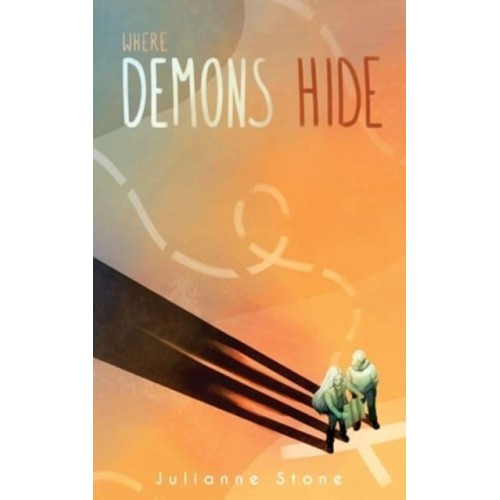Where Demons Hide