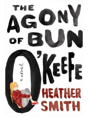 The Agony of Bun O'Keefe