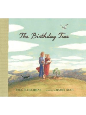 The Birthday Tree