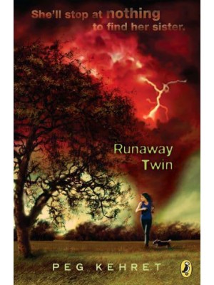 Runaway Twin