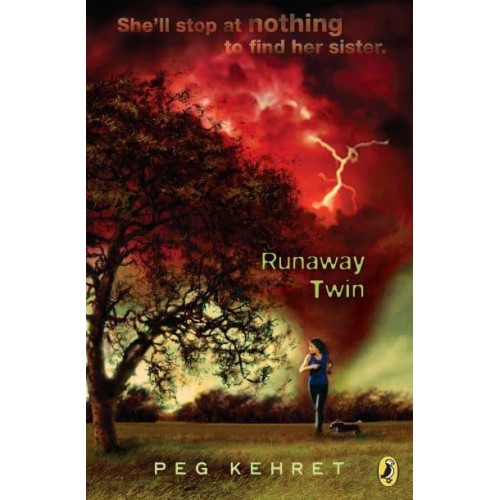 Runaway Twin