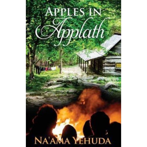 Apples in Applath