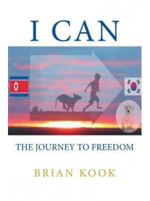 I Can The Journey to Freedome